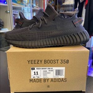 I sell clothing and electronics for a great price!